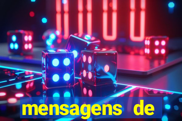 mensagens de aniversario tia